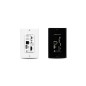 Atlona AT-OME-SW21-TX-WPC -